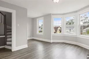 385 Stephens St, Belleville, NJ 07109 - Photo 8