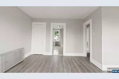 385 Stephens Street, Belleville, NJ 07109 - Photo 10