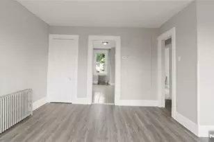 385 Stephens St, Belleville, NJ 07109 - Photo 10
