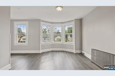 385 Stephens Street, Belleville, NJ 07109 - Photo 6