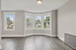 385 Stephens St, Belleville, NJ 07109 - Photo 6