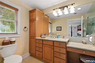 252 Springfield Ave, Hasbrouck Heights, NJ 07604 - Photo 20