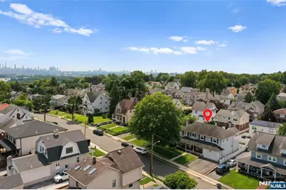 252 Springfield Avenue, Hasbrouck Heights, NJ 07604 - Photo 42