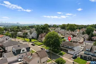 252 Springfield Ave, Hasbrouck Heights, NJ 07604 - Photo 42
