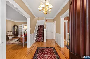 252 Springfield Ave, Hasbrouck Heights, NJ 07604 - Photo 4