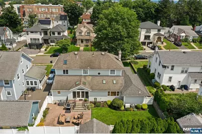 252 Springfield Avenue, Hasbrouck Heights, NJ 07604 - Photo 40
