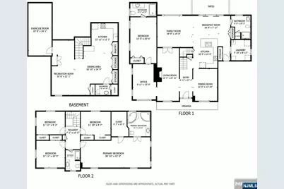252 Springfield Avenue, Hasbrouck Heights, NJ 07604 - Photo 48