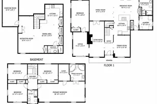 252 Springfield Ave, Hasbrouck Heights, NJ 07604 - Photo 48
