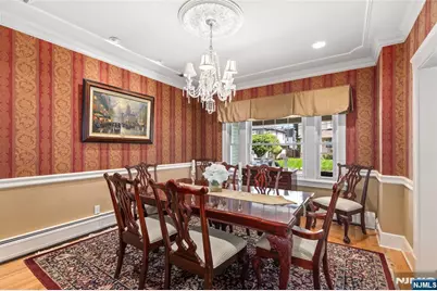 252 Springfield Avenue, Hasbrouck Heights, NJ 07604 - Photo 6