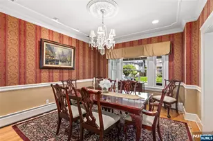 252 Springfield Ave, Hasbrouck Heights, NJ 07604 - Photo 6