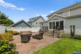 252 Springfield Ave, Hasbrouck Heights, NJ 07604 - Photo 38