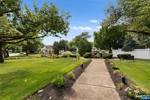 252 Springfield Ave, Hasbrouck Heights, NJ 07604 - Photo 44