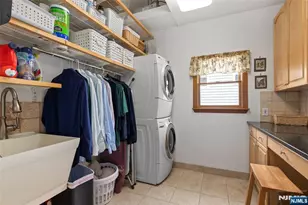 252 Springfield Ave, Hasbrouck Heights, NJ 07604 - Photo 16