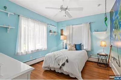 252 Springfield Avenue, Hasbrouck Heights, NJ 07604 - Photo 28