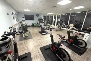770 Anderson Ave 21H, Cliffside Park, NJ 07010 - Photo 16