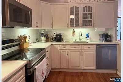 770 Anderson Avenue 21H #21H, Cliffside Park, NJ 07010 - Photo 6