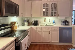 770 Anderson Ave 21H, Cliffside Park, NJ 07010 - Photo 6