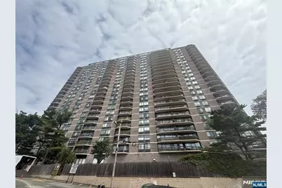 770 Anderson Avenue 21H #21H, Cliffside Park, NJ 07010 - Photo 30