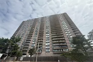 770 Anderson Ave 21H, Cliffside Park, NJ 07010 - Photo 30