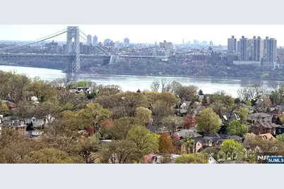 770 Anderson Avenue 21H #21H, Cliffside Park, NJ 07010 - Photo 22