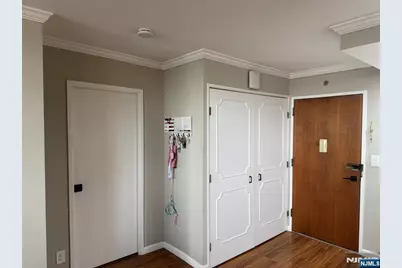 770 Anderson Avenue 21H #21H, Cliffside Park, NJ 07010 - Photo 4