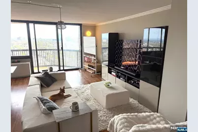 770 Anderson Avenue 21H #21H, Cliffside Park, NJ 07010 - Photo 8
