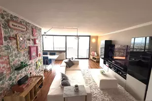 770 Anderson Ave 21H, Cliffside Park, NJ 07010 - Photo 6