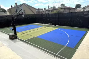 770 Anderson Ave 21H, Cliffside Park, NJ 07010 - Photo 18