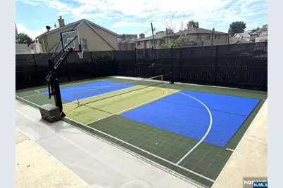770 Anderson Avenue 21H #21H, Cliffside Park, NJ 07010 - Photo 24