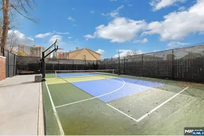 770 Anderson Avenue 21H #21H, Cliffside Park, NJ 07010 - Photo 18