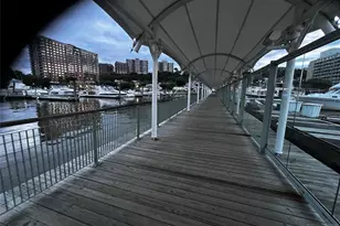 770 Anderson Ave 21H, Cliffside Park, NJ 07010 - Photo 22