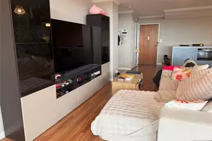 770 Anderson Ave 21H, Cliffside Park, NJ 07010 - Photo 4