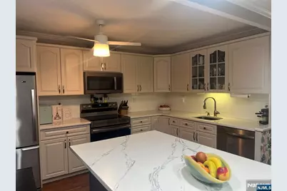 770 Anderson Avenue 21H #21H, Cliffside Park, NJ 07010 - Photo 6