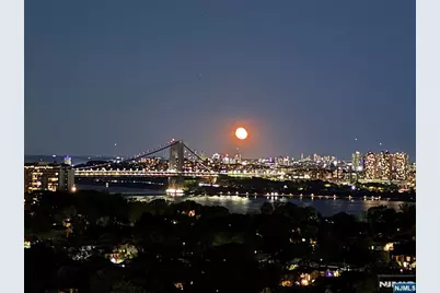 770 Anderson Avenue 21H #21H, Cliffside Park, NJ 07010 - Photo 2