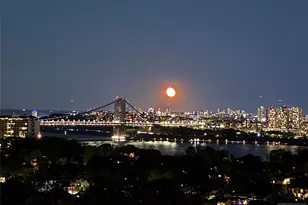 770 Anderson Ave 21H, Cliffside Park, NJ 07010 - Photo 1