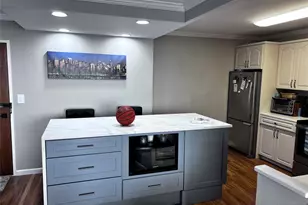 770 Anderson Ave 21H, Cliffside Park, NJ 07010 - Photo 4