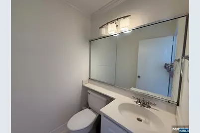 770 Anderson Avenue 21H #21H, Cliffside Park, NJ 07010 - Photo 12