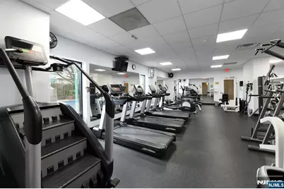 770 Anderson Avenue 21H #21H, Cliffside Park, NJ 07010 - Photo 14