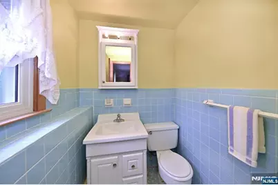 459 Tulane Court, Paramus, NJ 07652 - Photo 22