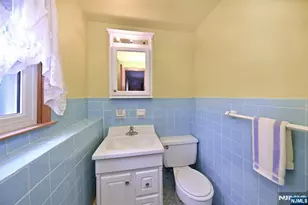 459 Tulane Ct, Paramus, NJ 07652 - Photo 22
