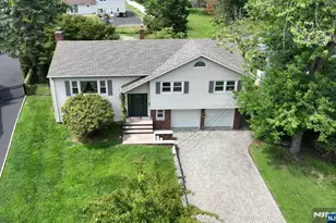 459 Tulane Ct, Paramus, NJ 07652 - Photo 30
