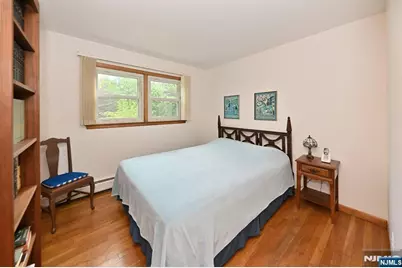 459 Tulane Court, Paramus, NJ 07652 - Photo 14