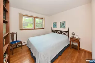 459 Tulane Ct, Paramus, NJ 07652 - Photo 14