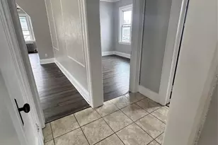 28 Onyx Ct 1st, Passaic, NJ 07055 - Photo 6