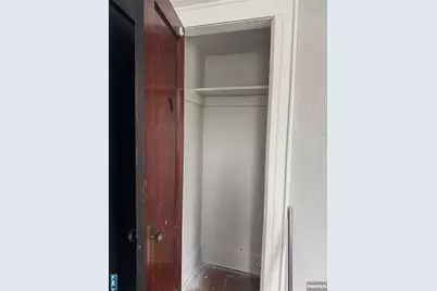 28 Onyx Court 2 #2, Passaic, NJ 07055 - Photo 16