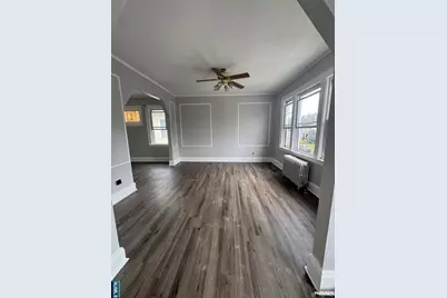 28 Onyx Court 2 #2, Passaic, NJ 07055 - Photo 4