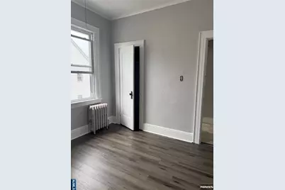 28 Onyx Court 1st #1st, Passaic, NJ 07055 - Photo 10