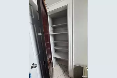 28 Onyx Court 1st #1st, Passaic, NJ 07055 - Photo 8