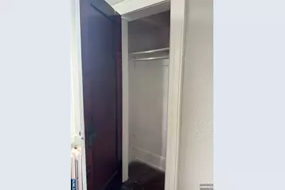 28 Onyx Court 2 #2, Passaic, NJ 07055 - Photo 12