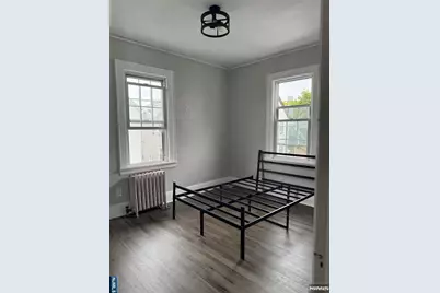 28 Onyx Court 2 #2, Passaic, NJ 07055 - Photo 14